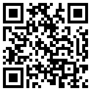 sneakerapp下载