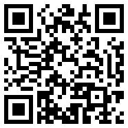竞技联盟德州扑扑克app