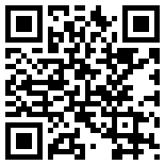百度百聘app