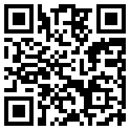 软件自学网app