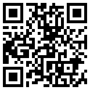 融学app