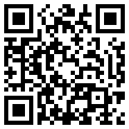 所谓侠客V1.0.0