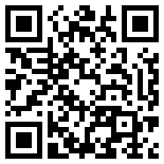 牧云工具箱APP