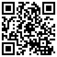 PIBROWSER1.6.1