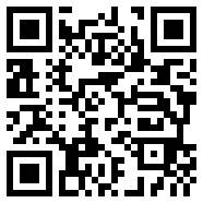 火龙果影视清爽版3.6.0