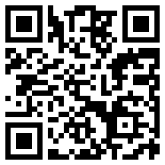 房东模拟器999999万钻石金币最新版
