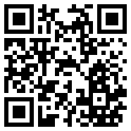 尧香商城app