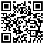 元气骑士5.0.4内购版最新版5.0.4
