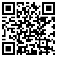 yzl6cn画质助手亚洲龙v2.1