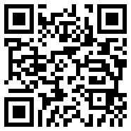 元动漫画app