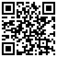 LIBHD影视安卓版免费下载v1.0.7