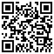 吐槽动漫最新版本下载app