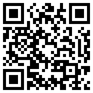 视频播放器app