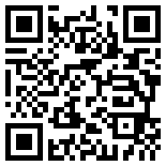 apguitartuner