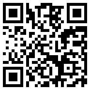 河南省掌上工商app