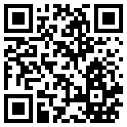 映客app