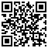 一起看手机版app