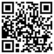 大菠萝福建导航app