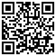 变态视频app