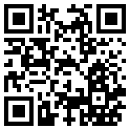 有趣世界APP