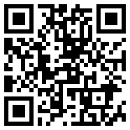 tataapp