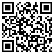 xpatch哔哩哔哩下载