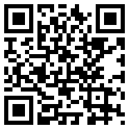小可爱直播app