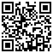反恐精英cs1.6