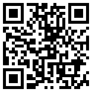 彩虹卫视直播