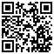 vliveapp官方下载最新版永久会员app