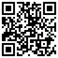 photogrid下载最新版下载2025