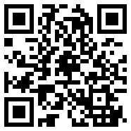 bigolive直播中文版安卓免登陆无限钻免费安卓版v5.28.2修改版最新版