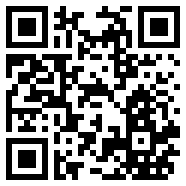 快色.apk.1发布版