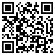 pubgtool画质助手官方轻量版