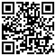 office2010免费下载升级版
