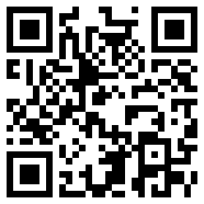 apps软件最新修改版