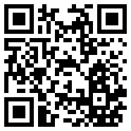 我的世界0.12.1种子安卓最新版