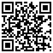音对语音恋爱连麦交友App