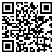 闲趣短剧app1.0.0
