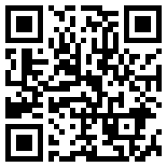 wirelessmon破解版