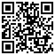 多美壁纸秀APP