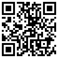 MyFitnessPal减肥宝