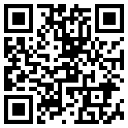 蜘蛛侠2游戏