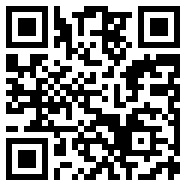555电影免费追剧版v3.0.9.5
