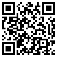 盖瑞模组中文版正版v4.0.0