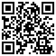 玉米影视app