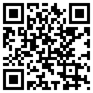 高考帮app