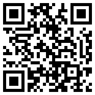 微信apk