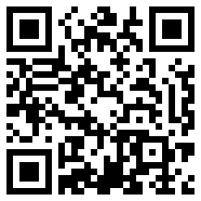 4K影视v1.0.0