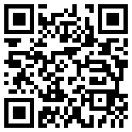 50漫画网app